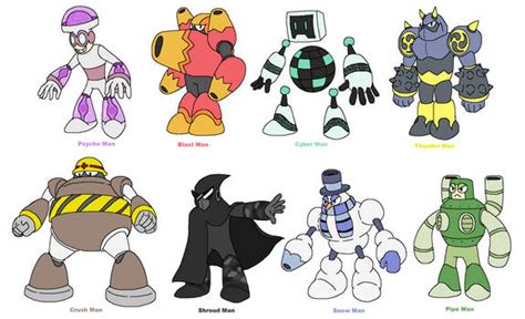 Explore the Best Robotmasters Art .